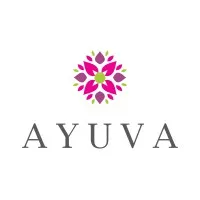 AYUVA