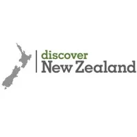 Discover New Zealand