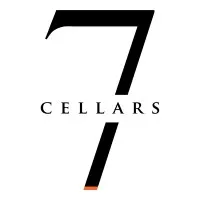 7Cellars By John Elway