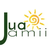 JUA JAMII
