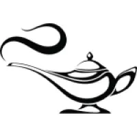 The Djinn Collective