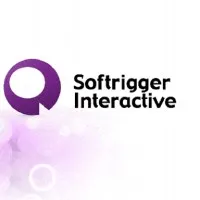Softrigger Interactive Inc.