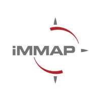 iMMAP