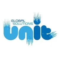 UN-IT Global Solutions, S.L.