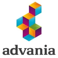 Advania Sri Lanka