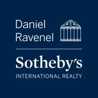 Daniel Ravenel Sotheby's International Realty