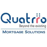 Quatrro Mortgage Services Pvt Ltd