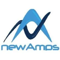 newAmps Technologies LLP