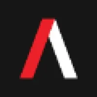 TBWA\TEQUILA\JOHANNESBURG