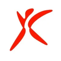 IPMA Young Crew Italy