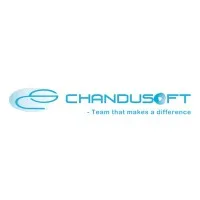 Chandusoft Technologies pvt Ltd