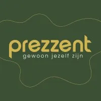 Prezzent