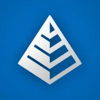 Measurement Devices Ltd