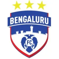 JSW Bengaluru Football Club Private Limited