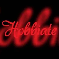 Hobbiate