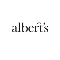 Alberts Restaurants