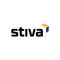 STIVA