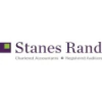 Stanes Rand - Cambridge Accountants