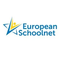 European Schoolnet