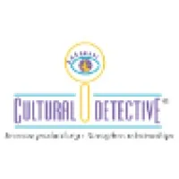Cultural Detective