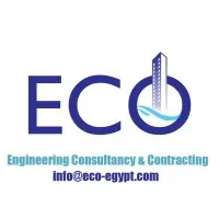 ECO - The Best Solution