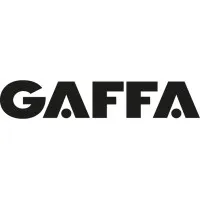 GAFFA
