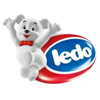 LEDO plus d.o.o.