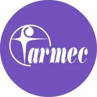 FARMEC SA