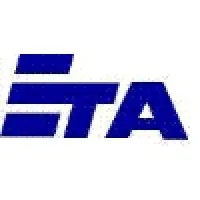 Executive Tracks Associates Pvt. Ltd. (ETA)