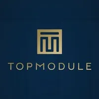 TopModule