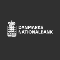 Nationalbanken