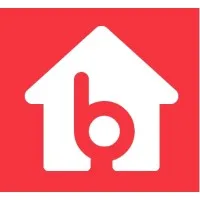 BitesVilla
