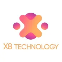 X8 TECHNOLOGY
