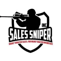 Sales Sniper Consulting