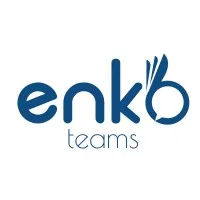 Enkoteams