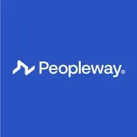 Peopleway A/S