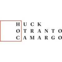 Lilla Huck Otranto Camargo Advogados