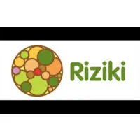 Riziki Commodities