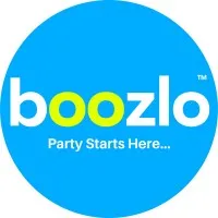 Boozlo ™ (Teetotallers E-Retail Pvt. Ltd)