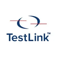 TestLink Services Ltd