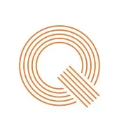 Quatro Public Relations