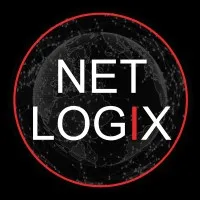 NETLOGiX