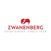 Zwanenberg Food Group (USA), Inc.