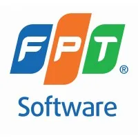 FPT Japan Co., Ltd