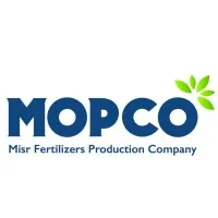 MOPCO