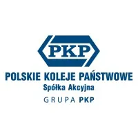 PKP S.A.