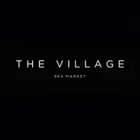 The Village (969 Market)
