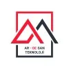 Ar-Ge SAN Teknoloji