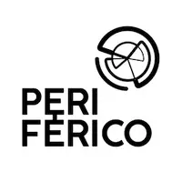 Instituto Periferico (AMICULT)