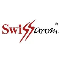 Swissarom